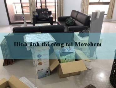 Hôm nay chúng tôi sẽ chia sẻ một số mẹo và thủ thuật chuyển nhà cực hay nhất của chúng tôi để giúp bạn đảm bảo việc chuyển đến nhà mới của bạn suôn sẻ và không căng thẳng