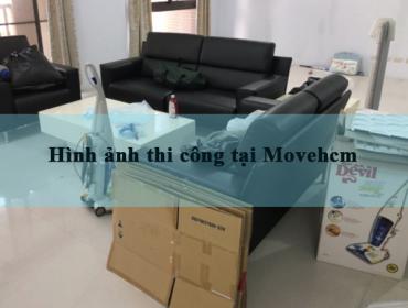 Quần áo có thể rất mềm, vì vậy bạn có thể nhờ đến sự trợ giúp của túi chân không và giảm khối lượng của chúng. Giày và ủng có thể lấy làm đồ lót để tiết kiệm không gian tối ưu.